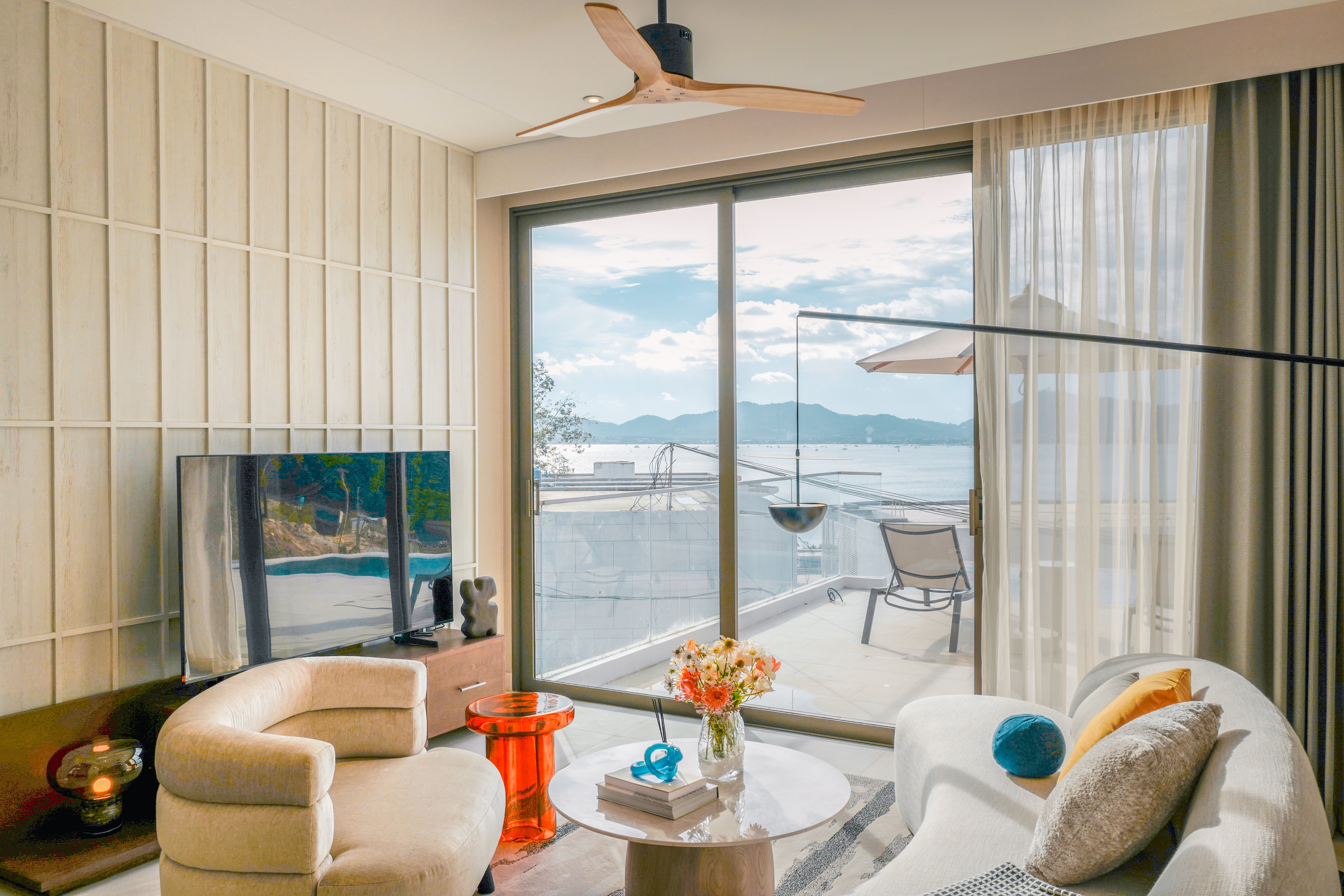 Veranda Villas & Suites 19